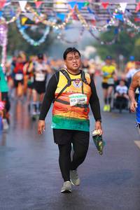 BIB: 25830
                            <button type="button" onclick="openModal(9909475)" class="btn btn-primary btn-sm float-right btn-popup" data-toggle="modal" data-target=".modal-high-quality">
                        <i class="fas fa-shopping-cart"></i> Add to Cart
                    </button>
                                            <button type="button" onclick="isThisMe(9909475, true)" class="btn btn-success btn-sm float-right btn-popup btn-isme hidden" data-toggle="tooltip" data-placement="bottom" title="นี่คือรูปของคุณใช่ไหม คลิกที่นี่เพื่อเอาเข้าอัลบั้ม">
                        <i class="fas fa-plus"></i> Add to album
                    </button>
                    <button type="button" onclick="isThisMe(9909475, false)" class="btn btn-warning btn-sm float-right btn-popup btn-isnotme hidden">
                        <i class="fas fa-ban"></i> Remove from album
                    </button>